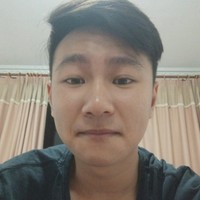 朱唯一