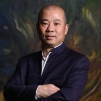 Shawn Liu