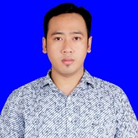 Eka Jaya Hariyanto