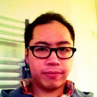 Ivan Chan