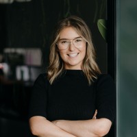 Lucy Ross