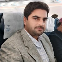 Raish Alam