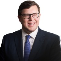 Zach Mcentyre