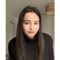 Stéphanie Devidal