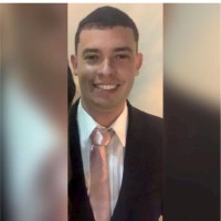 Pedro Danilo