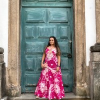 Leticia Soares
