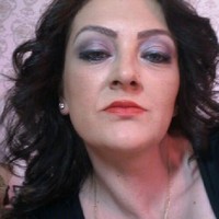 Florina Dragusin