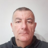 Mauro Romualdi
