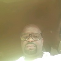 CECIL NDLALA