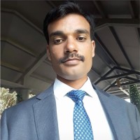 Nagesh Kumar