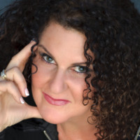 Cara Freedman