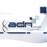 ADN ENGINEERING