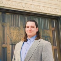 Jacob Michelotti