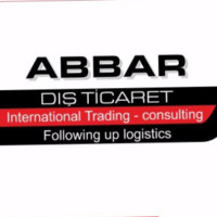 Hamed Abbar