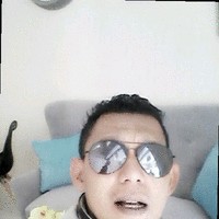 Pepen Supendi