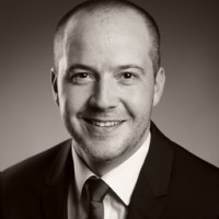 Dominik Baumgartner