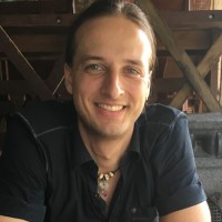 Christoph Ziegler