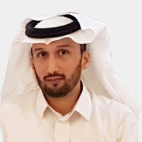 Fahd Alolayan