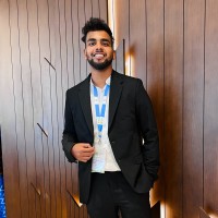 Abhishek Rana