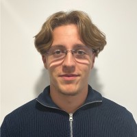 Mathis Dugand