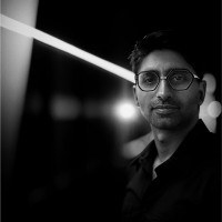 Shahab Rahimi