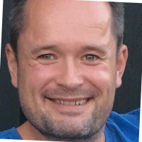 Trond Nordbø