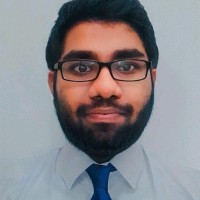 Dinindu Buddhima