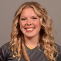 Bailey Olin