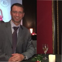 Ruslan Bazilev