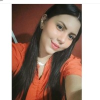 Sheyla Guerrero