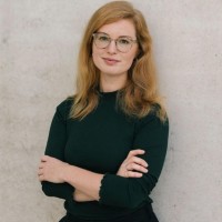 Manon Fiehn