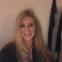 Daphne C