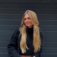 Lola Berger