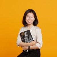 李亦婷