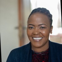 Stephanie R.