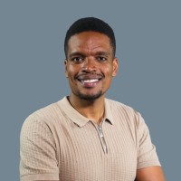 Ngugi Njuguna