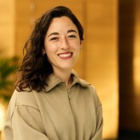 María Belén Taboas Rodríguez