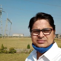 Prashant Deva