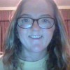 Emily Krebs
