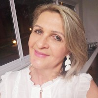 Denice Marais