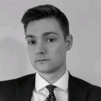 Cian Fitzgerald