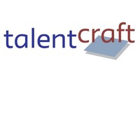 TalentCraft India