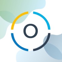 Ovidio It Consulting