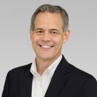 Steve DeBruyn