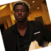Michael Miles