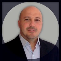 Hector Gonzalez