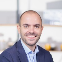 Nicolas Weber