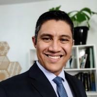 Jeferson Rinaldi