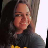 Deeksha Singhal