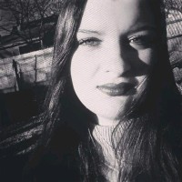 Bethany Foster